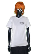 Eye Sk8 (Small)