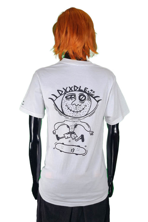 Eye Sk8 (Small)