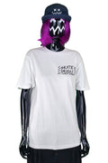 Eye Sk8 Wrld Wide (Medium)