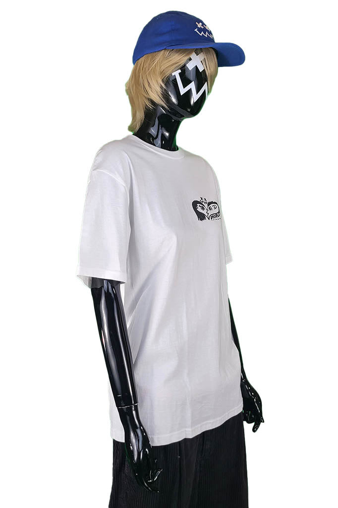 Break Boards Not Hearts (Medium)