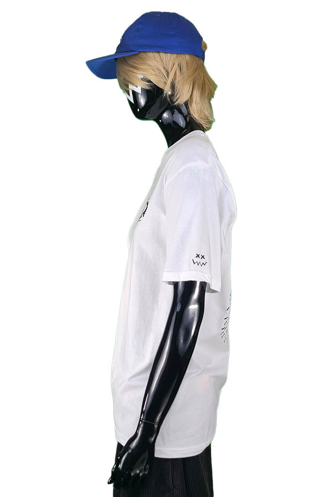 Break Boards Not Hearts (Medium)