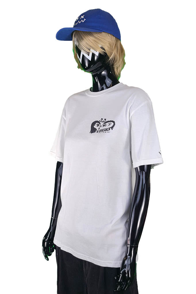 Break Boards Not Hearts (Medium)