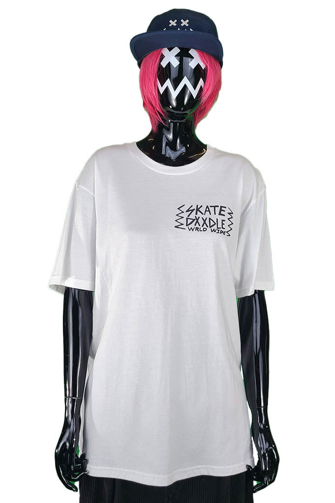 Eye Sk8 Wrld Wide (Large)