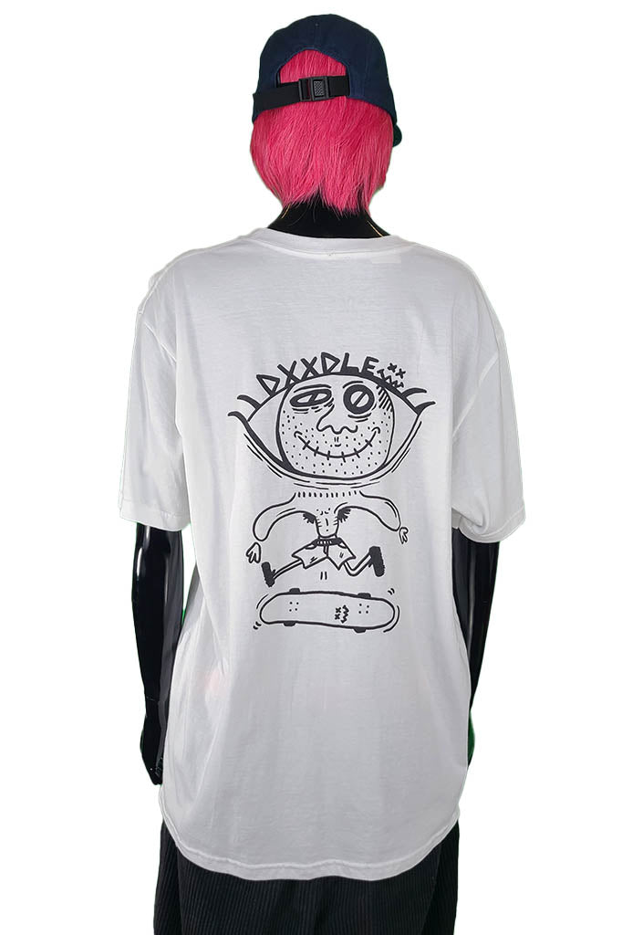 Eye Sk8 Wrld Wide (Large)