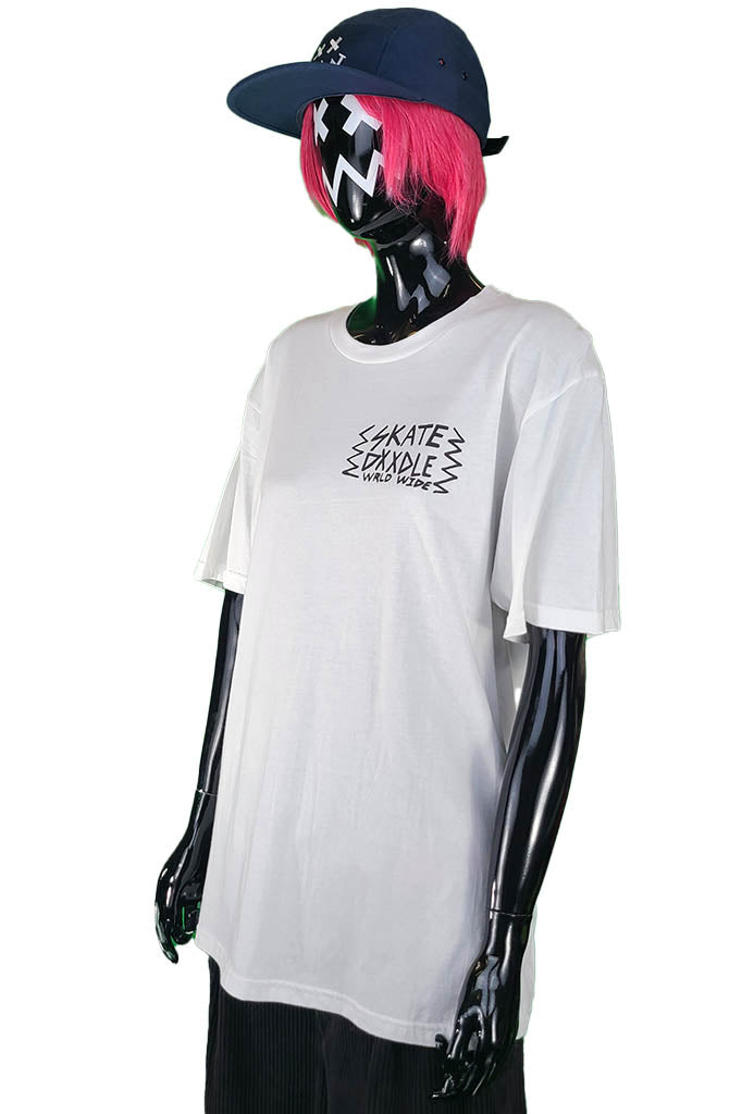 Eye Sk8 Wrld Wide (Large)