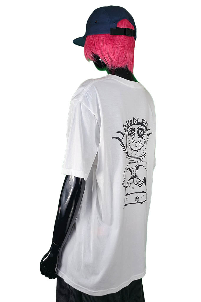 Eye Sk8 Wrld Wide (Large)