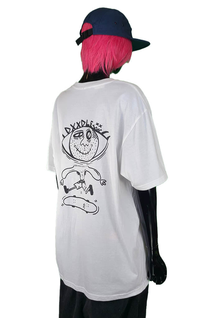 Eye Sk8 Wrld Wide (Large)