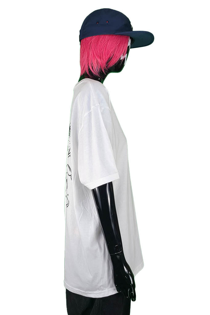 Eye Sk8 Wrld Wide (Large)