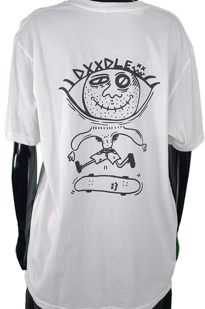 Eye Sk8 Wrld Wide (Large)