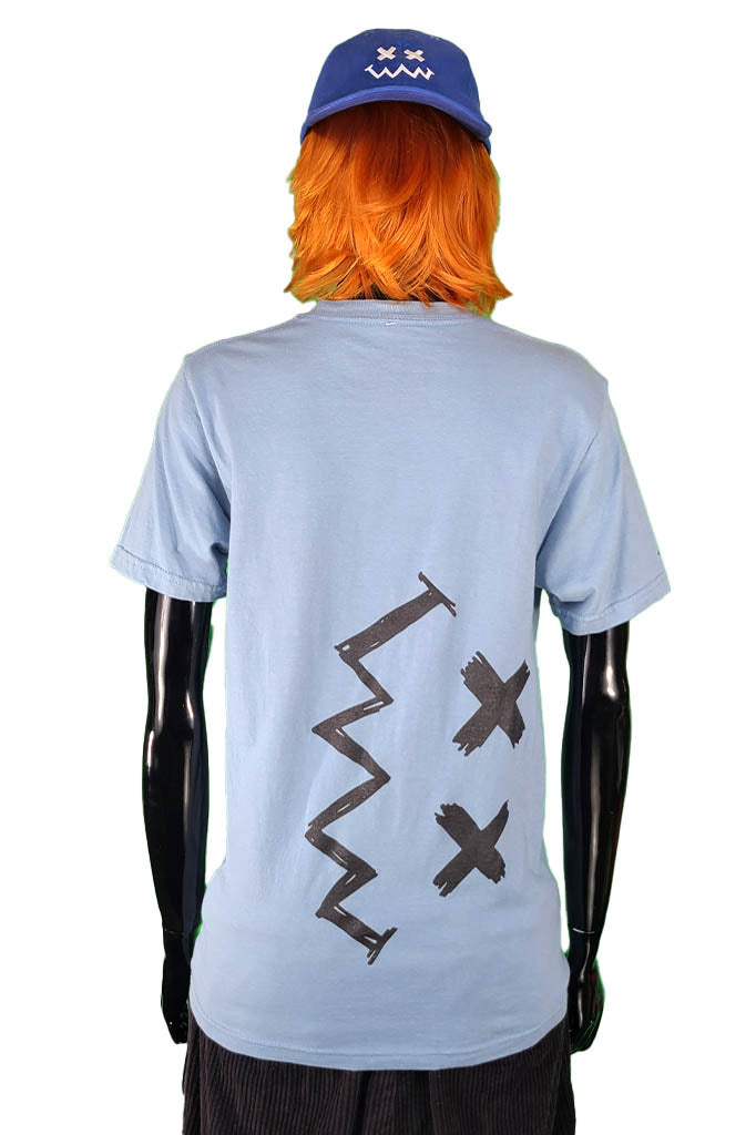 Date La Vuelta (Small)