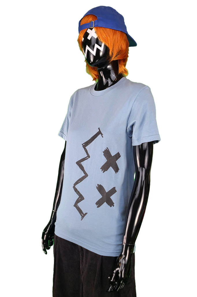 Date La Vuelta (Small)