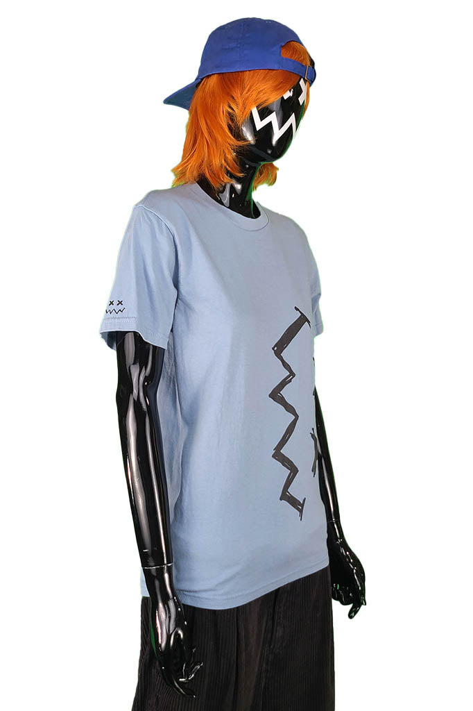 Date La Vuelta (Small)