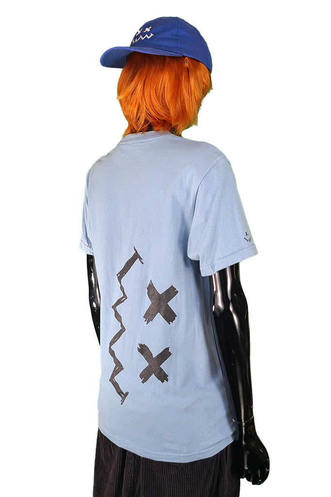 Date La Vuelta (Small)