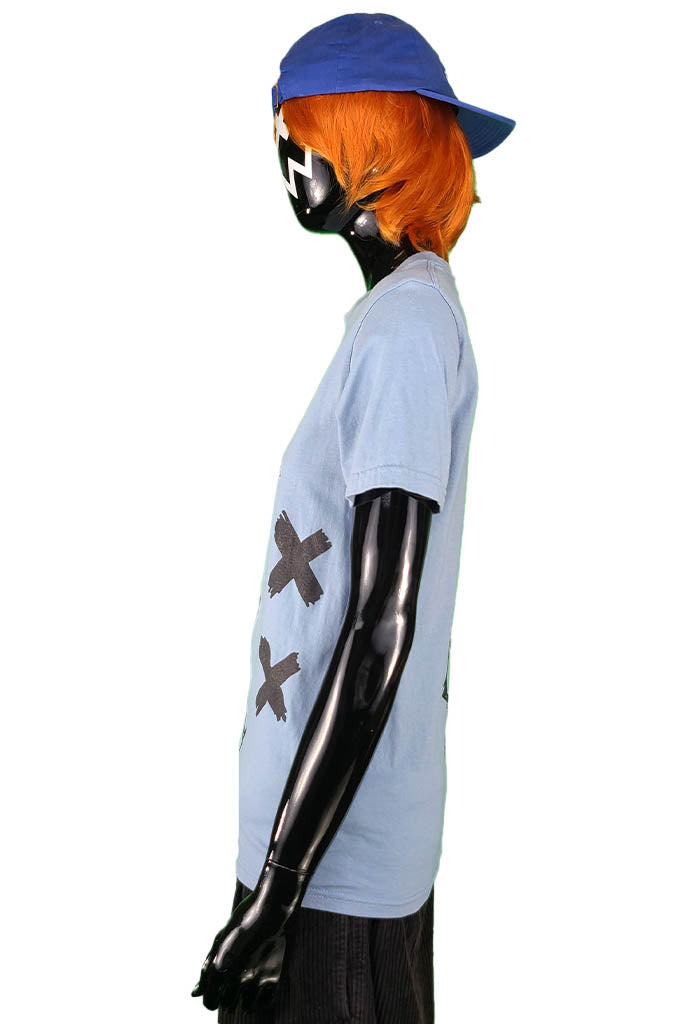 Date La Vuelta (Small)