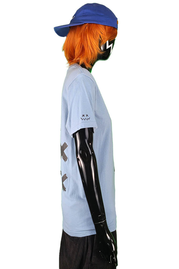 Date La Vuelta (Small)