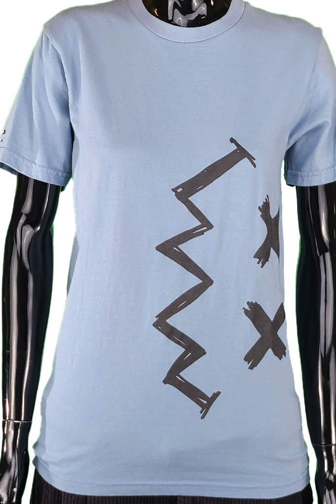 Date La Vuelta (Small)