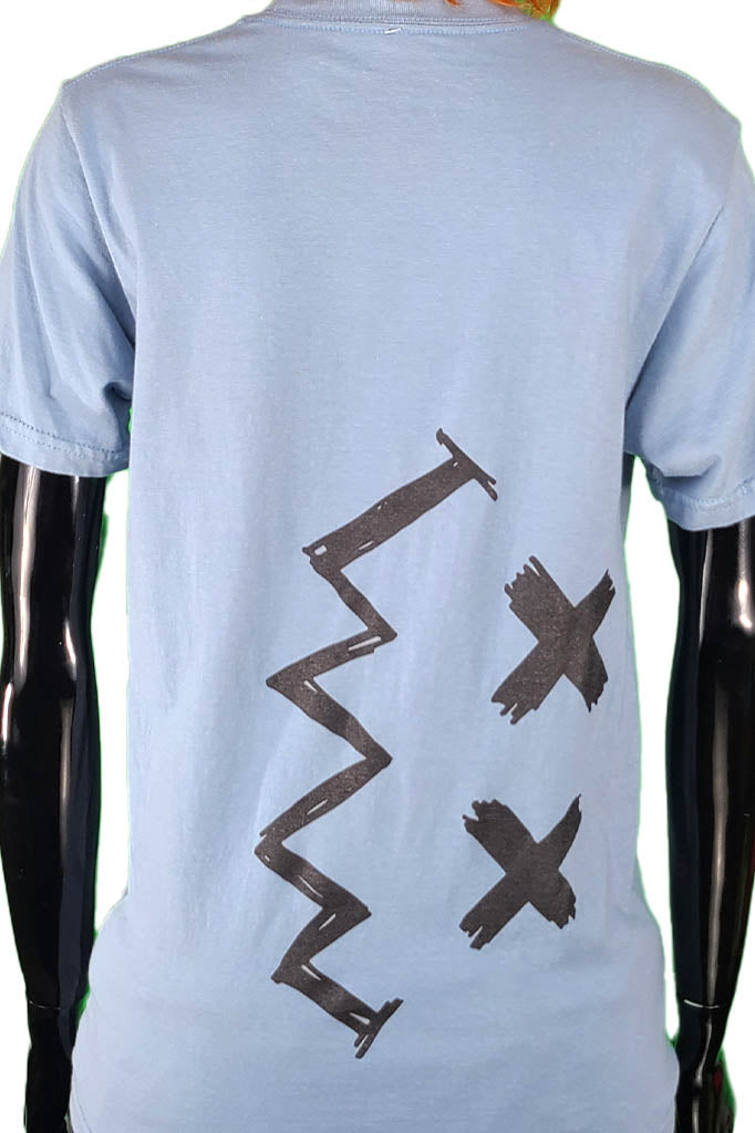 Date La Vuelta (Small)