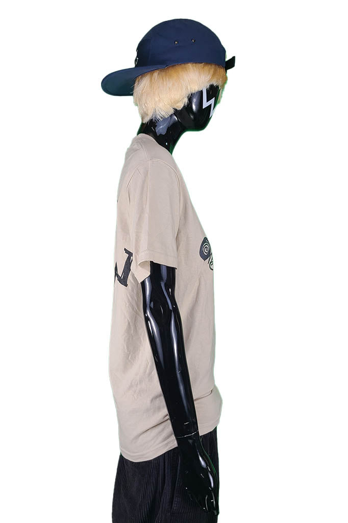 Rat Jaw + Smilexx (Small)