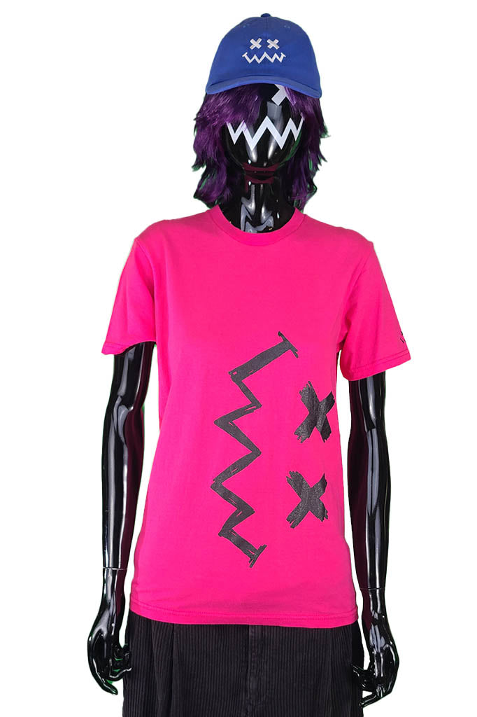 Date La Vuelta (Small)