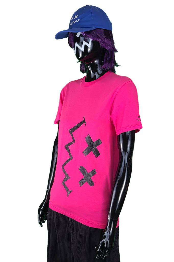 Date La Vuelta (Small)