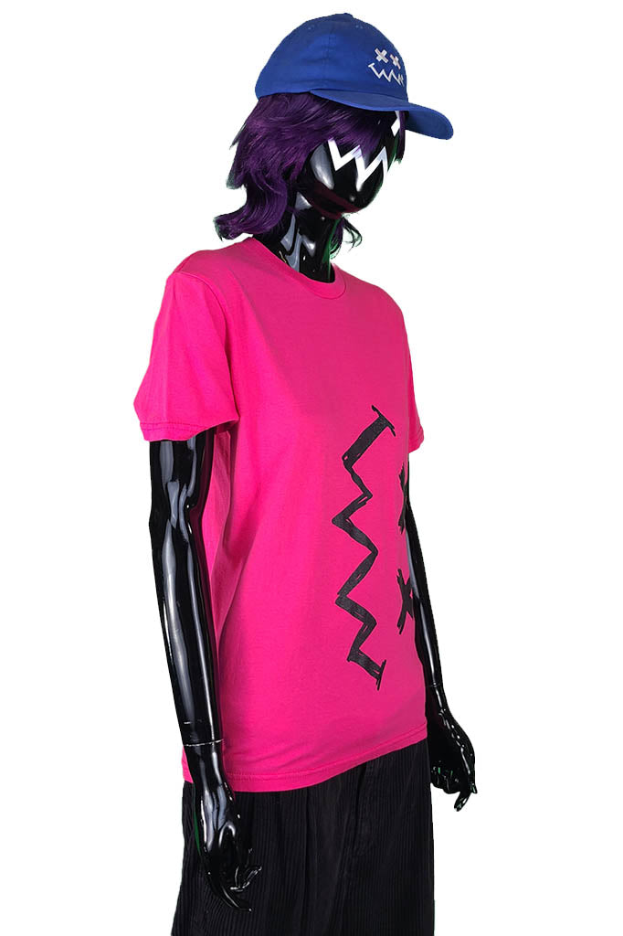 Date La Vuelta (Small)