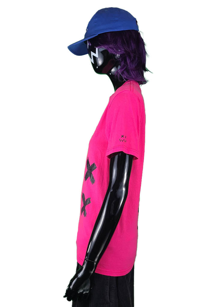 Date La Vuelta (Small)