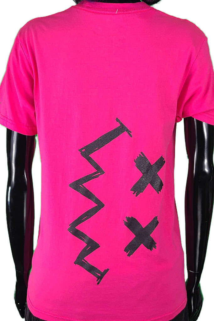 Date La Vuelta (Small)