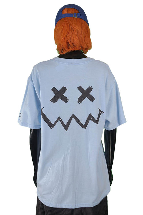 Sk8 Wrld Wide + Smilexx (Large)