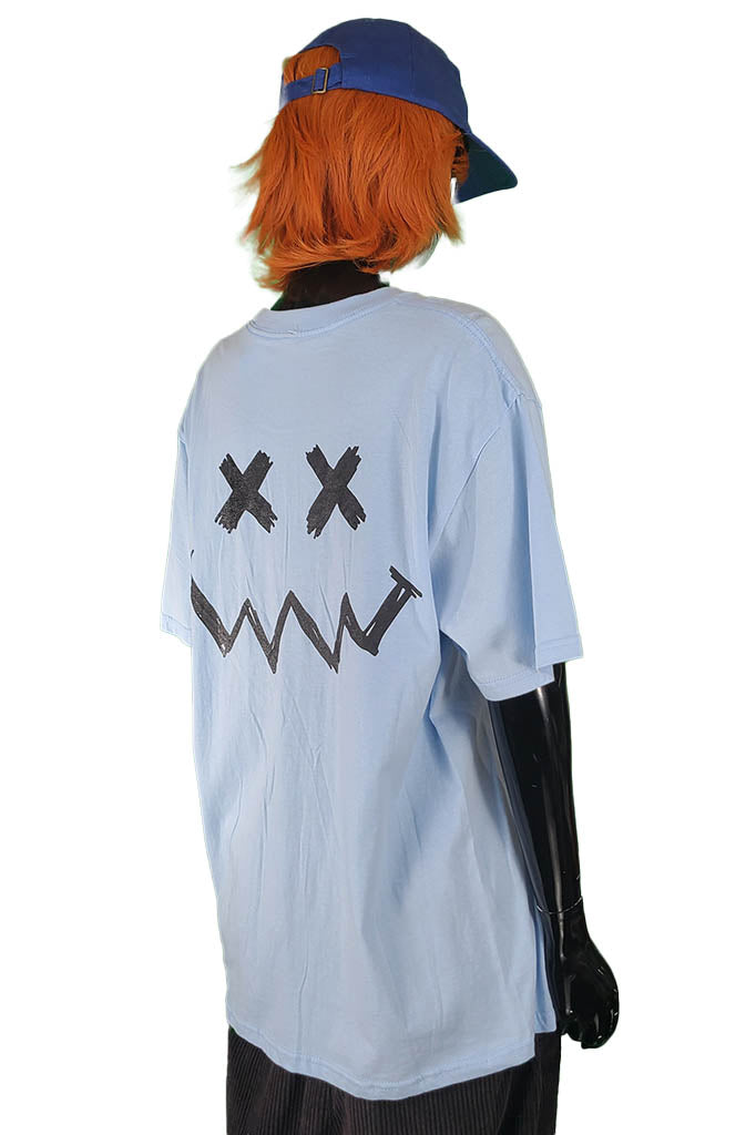 Sk8 Wrld Wide + Smilexx (Large)