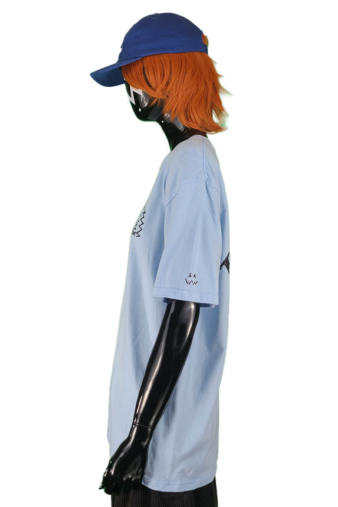 Sk8 Wrld Wide + Smilexx (Large)