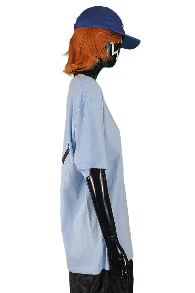 Sk8 Wrld Wide + Smilexx (Large)