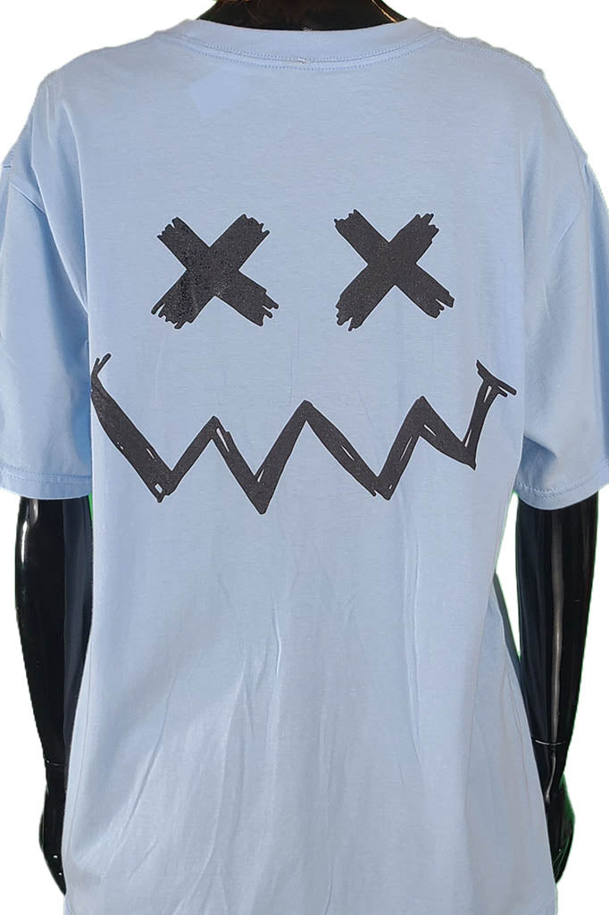 Sk8 Wrld Wide + Smilexx (Large)