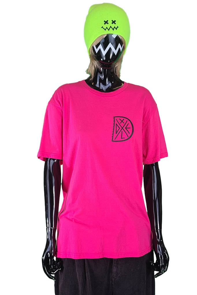 Dreaded Money (Large)