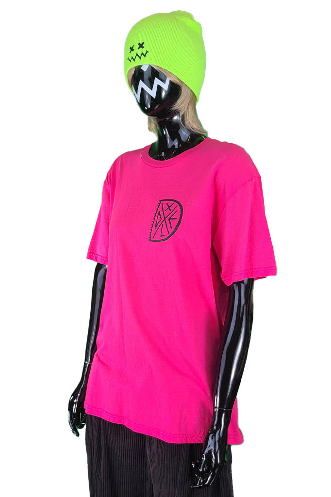 Dreaded Money (Large)