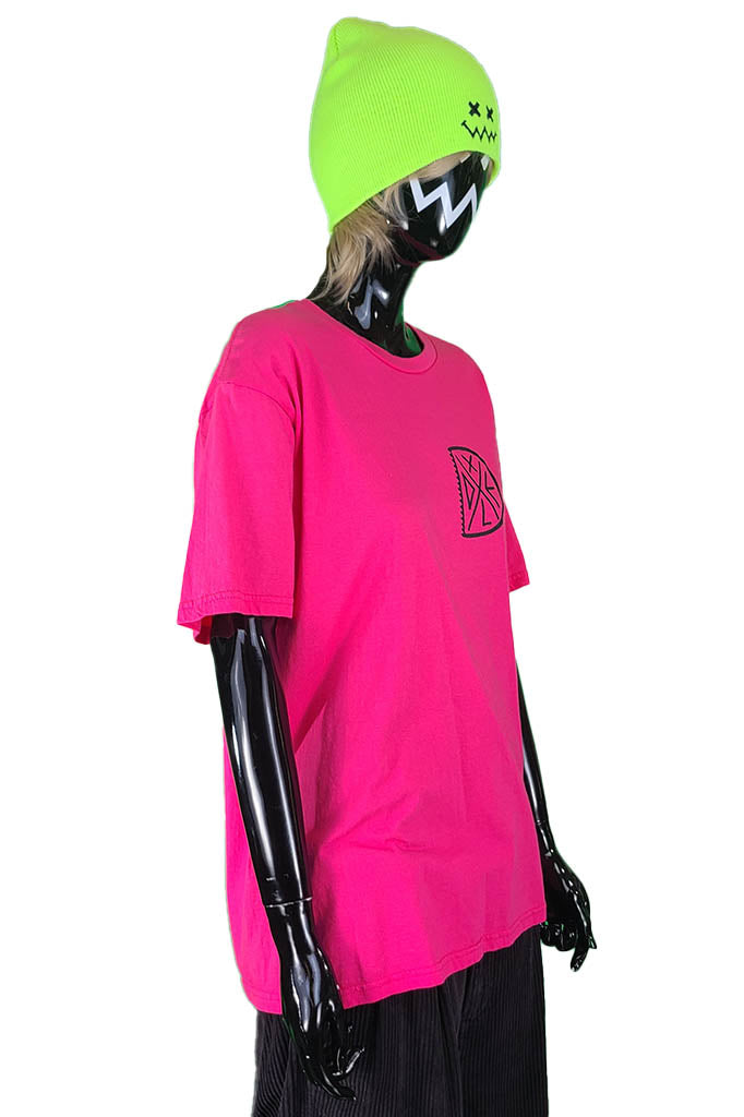 Dreaded Money (Large)