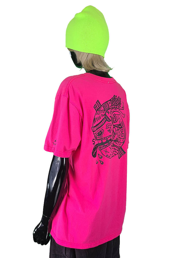 Dreaded Money (Large)