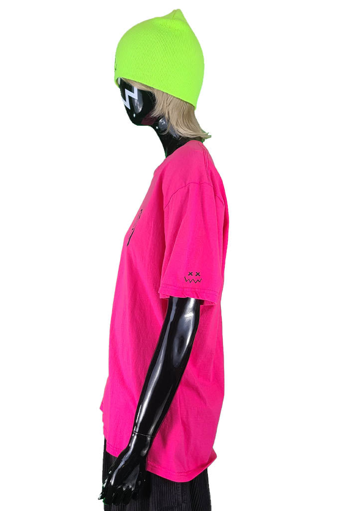 Dreaded Money (Large)