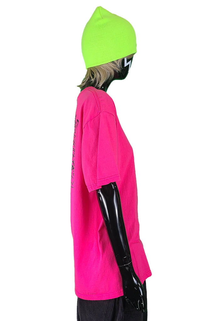 Dreaded Money (Large)