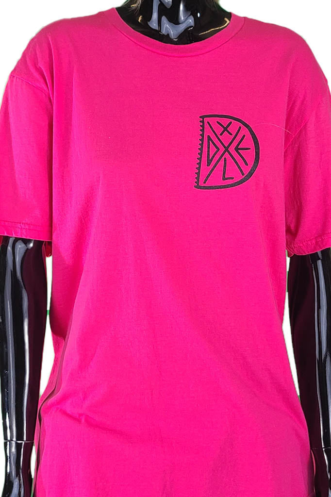 Dreaded Money (Large)