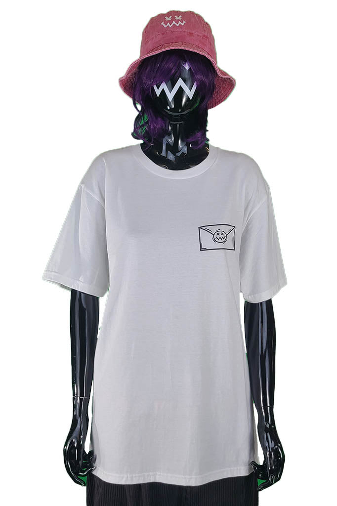 Mailer Deamon (Large)