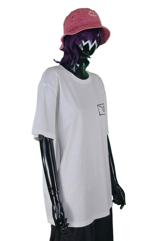 Mailer Deamon (Large)