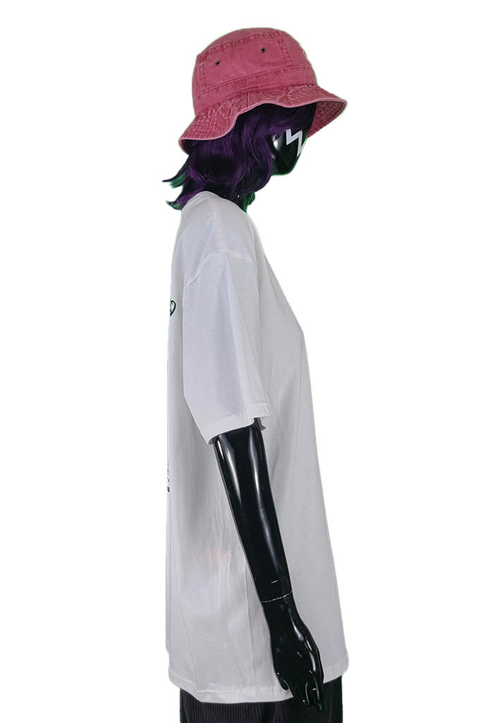 Mailer Deamon (Large)