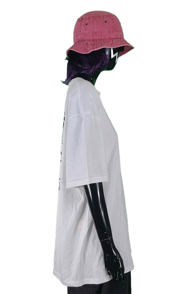 Eye Sk8 Wrld Wide (X-Large)