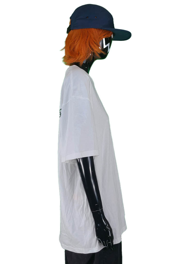 Mailer Deamon (X-Large)