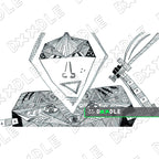 KDF Ninja image 0