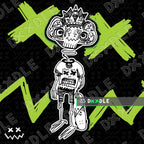 Sk8er image 0