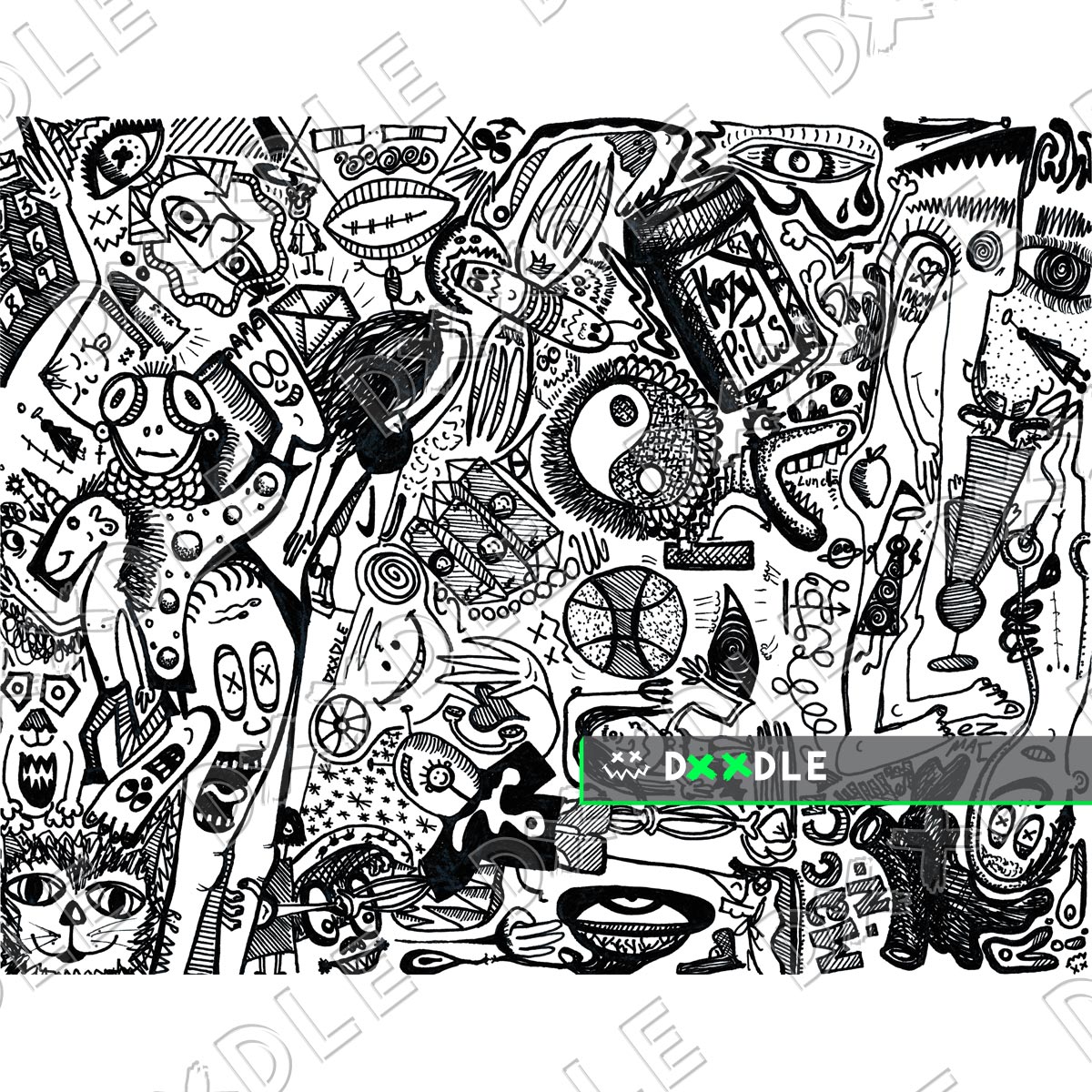 Mac N Cheese image 0