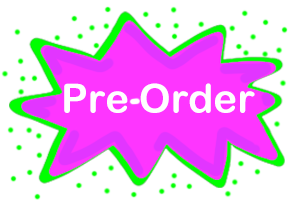 Pre-Order Pre-Order